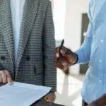 Consórcio de jazigo