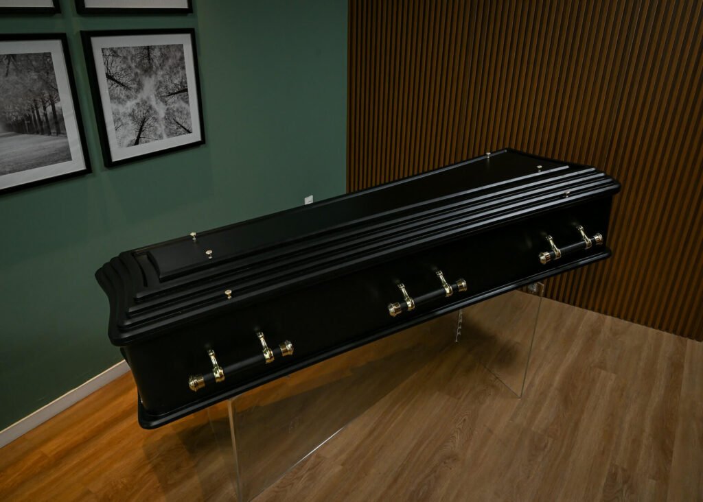 Plano funerário - Portabilidade, cancelamento e direitos Cancelamento de plano funerário