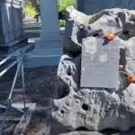 Cemitério mais antigo de Portugal