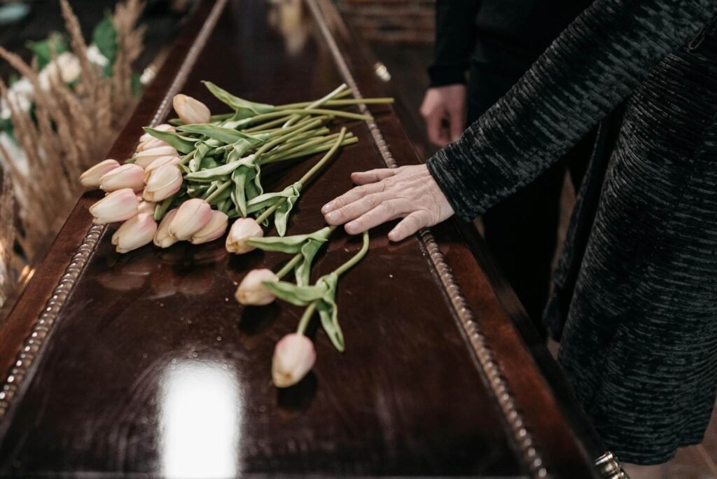 Seguro Funeral Bradesco: Tudo o que você precisa saber Como acionar a assistência funeral