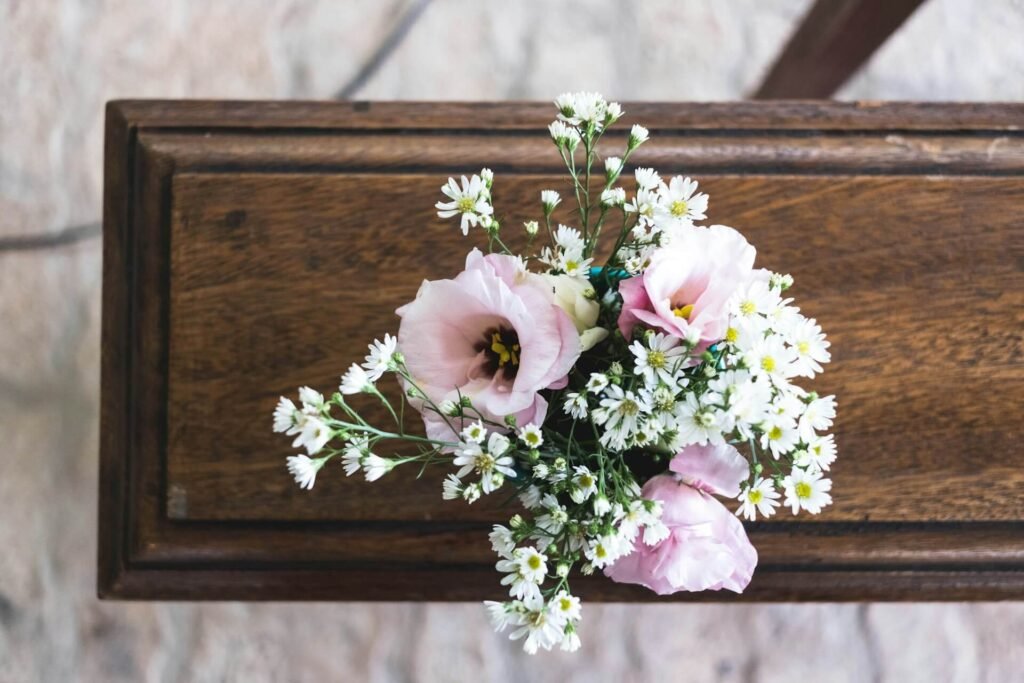 Plano funeral Sinaf seguros - O que esperar? Como funciona o Plano Funeral Sinaf