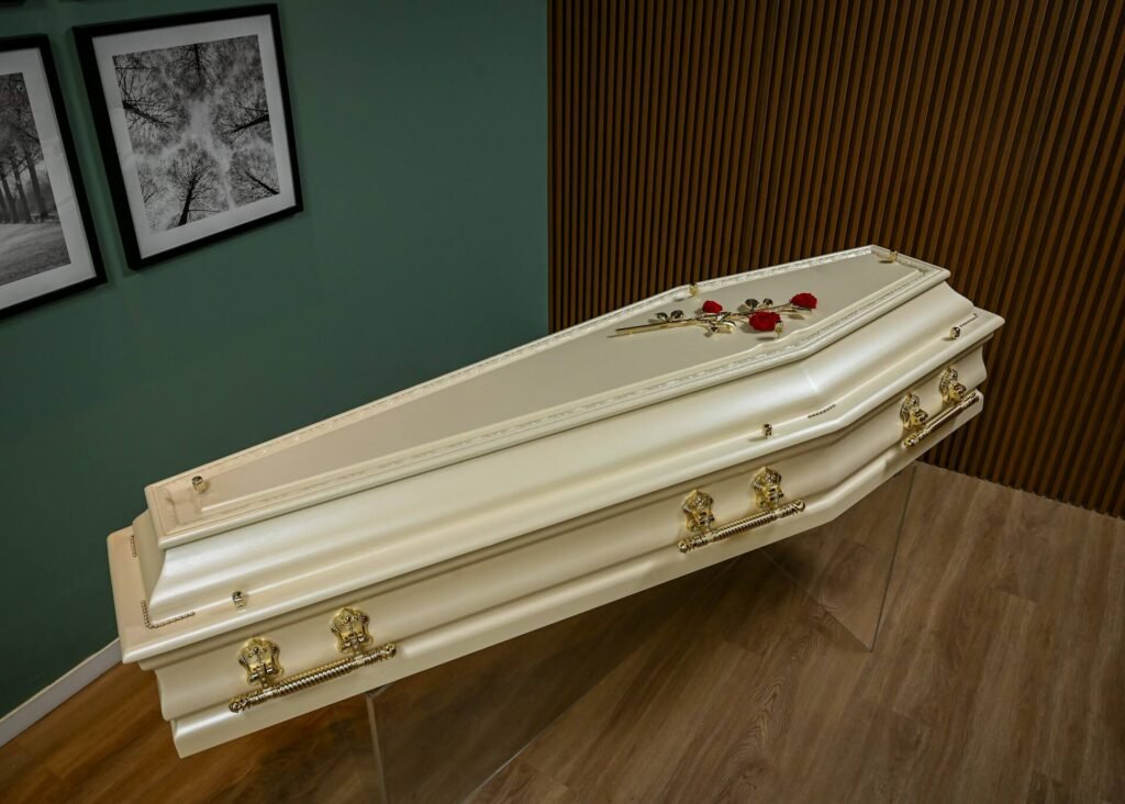 Plano funerário - Portabilidade, cancelamento e direitos Como funciona o processo de portabilidade