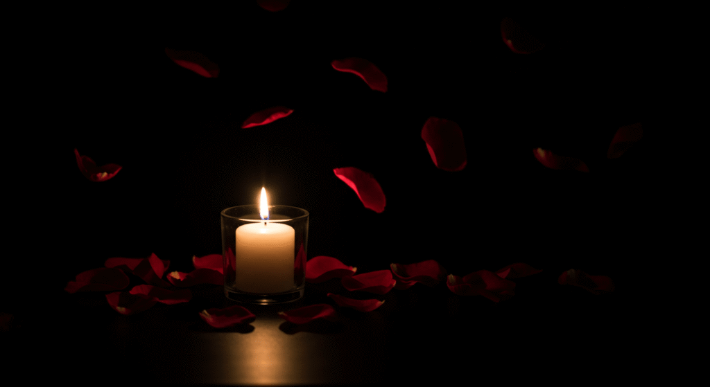 Status de luto: 10 frases de consolo e mais algumas para homenagem O que escrever para homenagear um ente querido