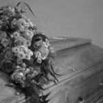 Plano funeral Porto Seguro