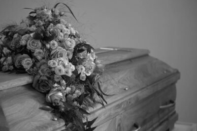 Plano funeral Porto Seguro