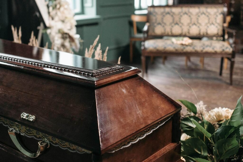 Plano funeral Porto Seguro - Entenda como funciona Plano funeral familiar Porto Seguro
