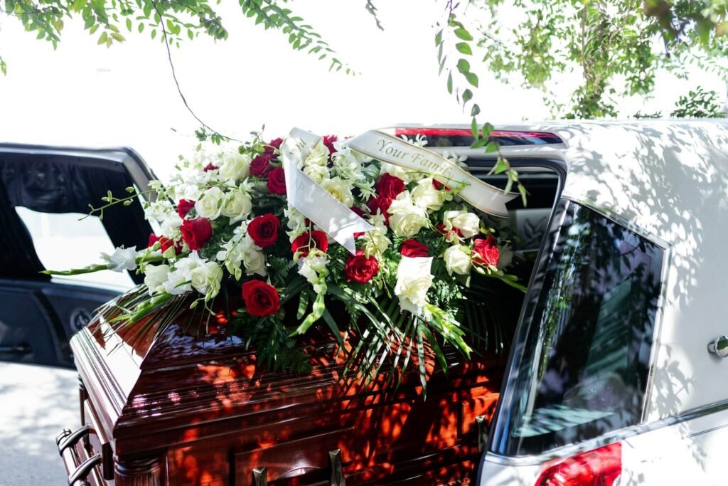 Seguro Funeral Bradesco: Tudo o que você precisa saber Seguro Funeral Bradesco para idosos