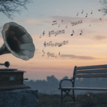 Músicas de luto para homenagear