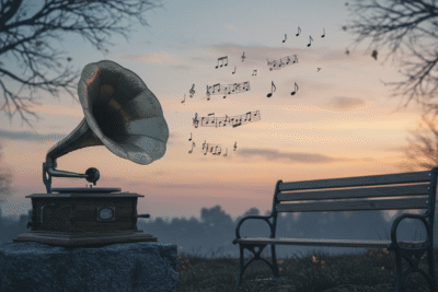 20 músicas de luto para homenagear e confortar o coração Músicas de luto para homenagear