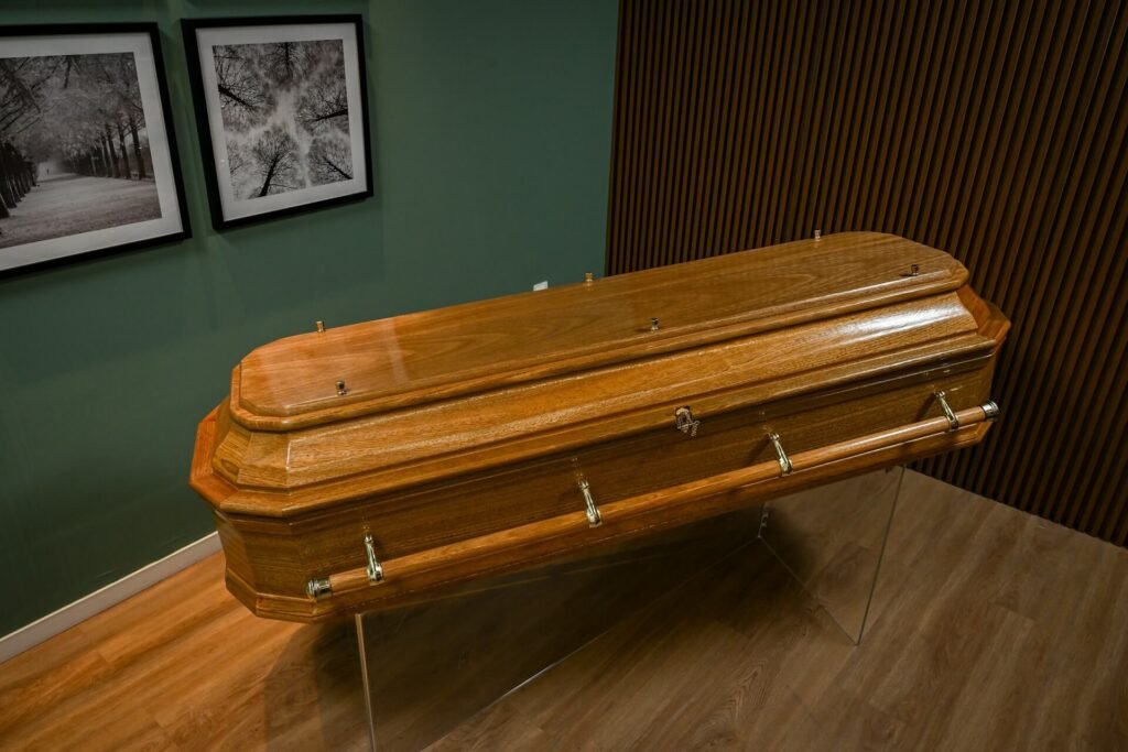 Plano funerário - Portabilidade, cancelamento e direitos Plano funerário portabilidade cancelamento e direitos