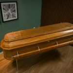 Plano funerário portabilidade cancelamento e direitos
