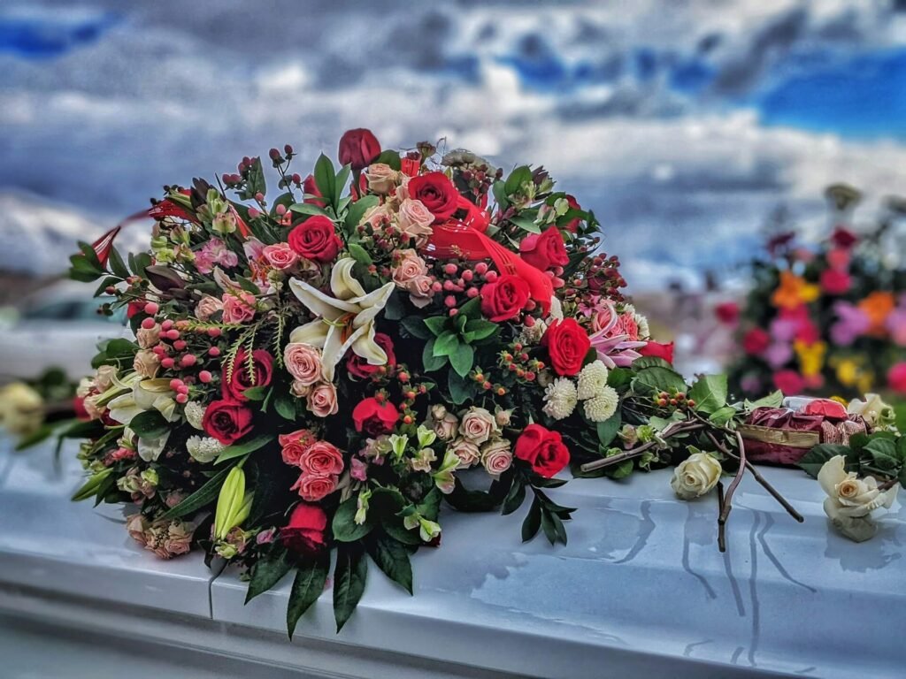 Seguro Funeral Bradesco: Tudo o que você precisa saber Seguro Funeral Bradesco