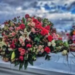 Seguro Funeral Bradesco