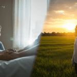 Doação de órgãos