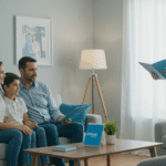 Plano Funerário Itaú: Segurança para o futuro da sua família