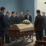 Plano funeral e Seguro Amparo