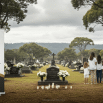 Plano funeral em Curitiba