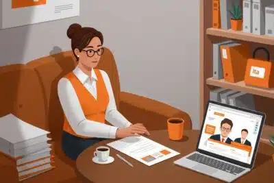 Assistência família Itaú