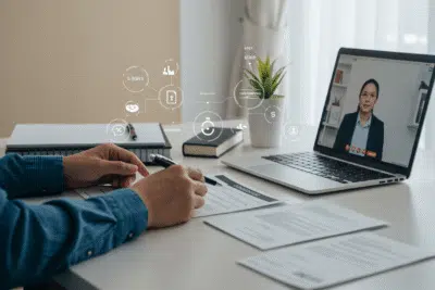 Seguro funeral em SP