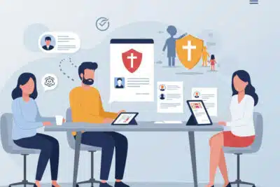 Seguro funeral de herdeiros