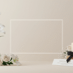 Comunicado de velório e sepultamento