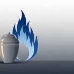 Custo da cremação no Brasil