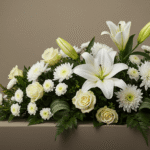 Arranjos-de-flores
