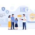 Plano de assistência funerária