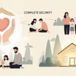 Plano Funerário como garantir segurança e amparo