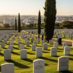 O Cemitério Islâmico Guarulhos: Tradição, respeito e planejamento Cemitério-Islâmico-de- Guarulhos