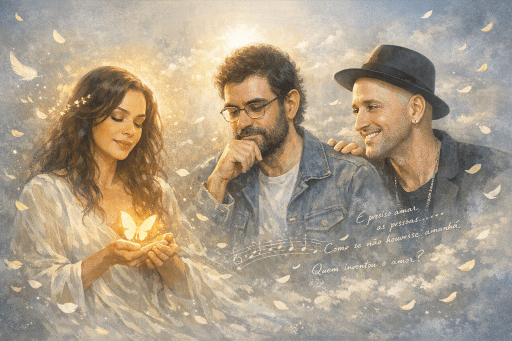 Alguns famosos que foram cremados