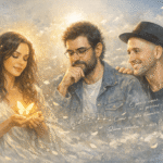 Alguns famosos que foram cremados