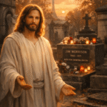 Túmulos mais visitados