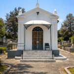 Cemitério Santo Amaro SP: história, importância e informações essenciais Capela