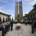 Cemitério do Araçá