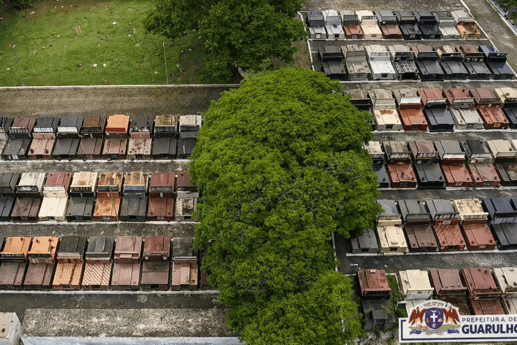 Cemitério-Bonsucesso-SP